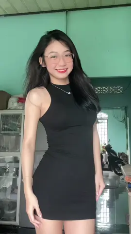 Èm nhỏ nhắn và mi nhon 🤗💕 (taq dc pls)