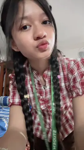 Outfit can buy from @2s Collection #putfitcheck #rothschild #roth #imroth #fyppppppppppppppppppppppp 