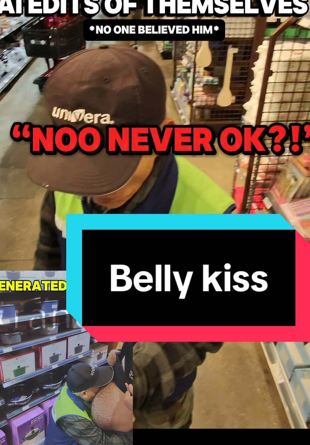 Ai prank | Showing the elderly Ai edits of themselves | Harmless Prank #ai #funnyvideos #fyp #funnyvideos 