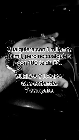 …🚶🏽‍➡️#pyppppppppppppp #pypシ #foryoupage❤️❤️ #paratiiiiiiiiiiiiiiiiiiiiiiiiiiiiiii #flypシ 