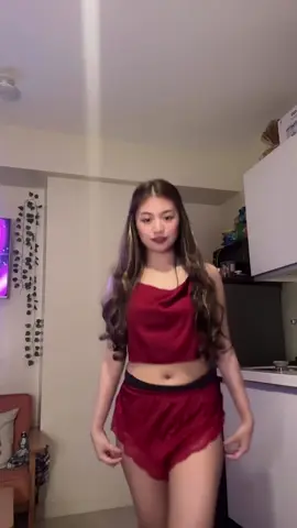 lakas ah haha#LIVEIncentiveProgram #LIVEStory #PaidPartnership 