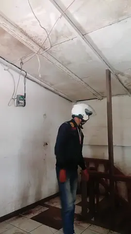 enak pisan mang Cepot 😭😂