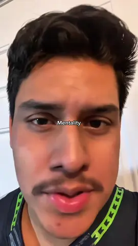 @Alex Delgado #core #mentality #fyp 