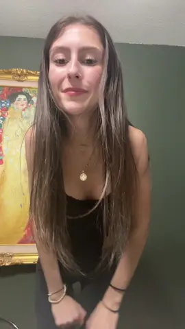 goodbye papa fr #this 