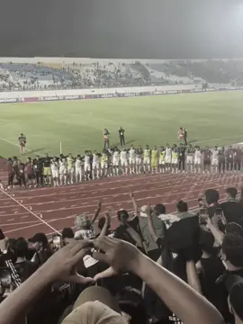 WARNING! hindari bundarahan HI/sekitar jakarta pada tanggal 28 november karna akan ada kemacetan panjang yang di padati oleh ribuan jak mania yang akan merayakan hut persija yang ke 97😍🔥🧡#persija #thejakmania #jakarta 