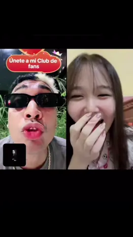 @SupreMO 🐧❄️ #LIVEIncentiveProgram #LIVEStory #