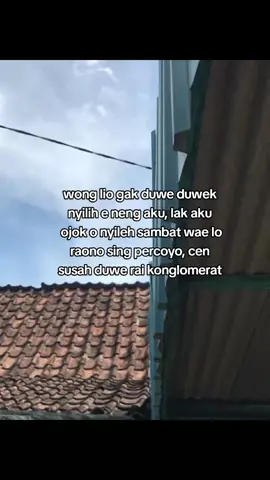 #4u #bismillahfypシ #foryoupage #jowostory #masukberanda 