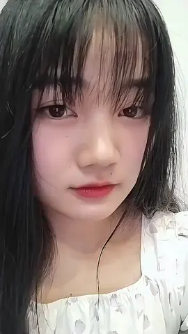 #editမလုပ်ပဲတင်ပေးပါဆိုလို့😫ရုပ်ဆိုးတယ်ကွယ်🥀🥀#fypシ゚ #liinkပိုင်ရှင်အားcrdပေးပါတယ် #ဘာတင်တင်ကိုဖလုတ်🙌👍 #ငါသေမှပဲfypပေါ်ရောက်မှာလား😑😑 