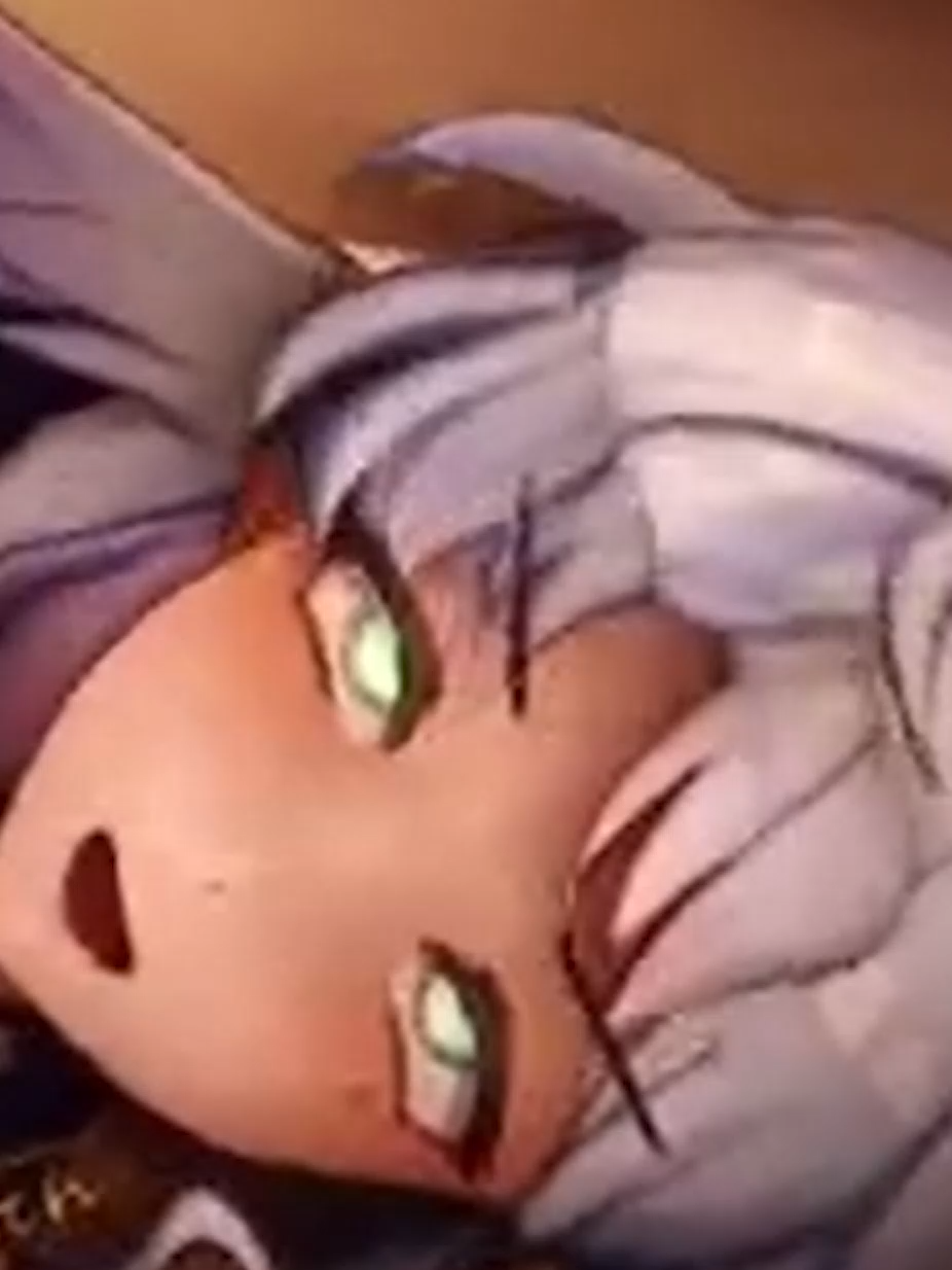 Peace out, future is here ✌️#스트레칭 #stretching #yoga