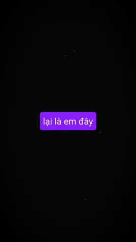 #CapCut điều gì muốn nói với em hãy nói ra#thinhhanh 