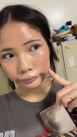 #carslan #powders #oilyskin 