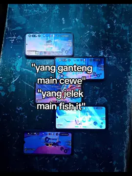 wenakk#fyppppppppppppppppppppppp #fishitroblox 