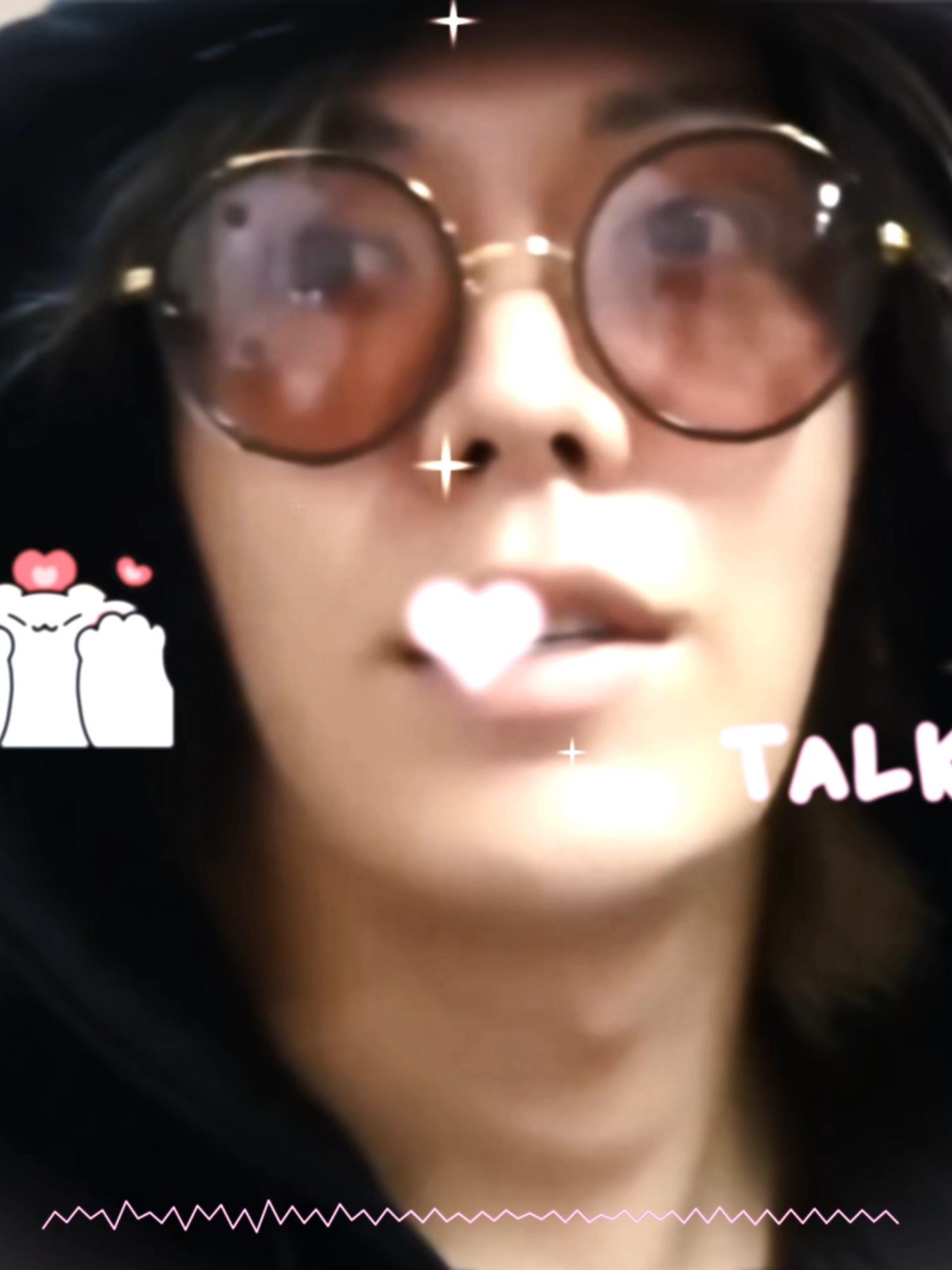 YUTAPIEEEEEEEE I been tryna edit him to this audio for a while. It kinda look buns but its ok 💔 TAGS: @stickyseob@xdomiia@ssnwzz@yutayuns@ka1versee @purrrrrrry #fyp #nct #nct127 #nctyuta #yutanakamoto #nctyutaedit #yutanakamotoedit