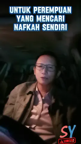 doa untuk perempuan yang pencari nafkah sendiri  #Motivation #BangkitDariLuka #MotivasiViral #BersinarBesok #Kebangkitan Diri #FYPMotivasi #Jangan Menyerah #DisakitiBangkit #Motivasilndonesia #Healing Journey #fypp #doa 