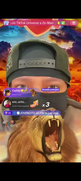 #cañita #teamchoclito🌽🌽 #fyp #paratii 