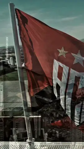 DRAGÃO! 🐉🔥 Te amar me faz bem, meu Dragão… ❤️🔥 Porque cada batida do coração rubro-negro é força, é garra, é paixão que nunca acaba. 🖤🔥 Quando eu olho para esse escudo, eu não vejo só um time… Eu vejo história, família, raiz, vejo tudo aquilo que me faz levantar a cabeça e seguir firme. 🐉💪 Te amar me faz bem porque o Dragão é chama viva dentro do peito, é fogo que não apaga, é orgulho que ninguém derruba. 🔥🏟️ É a alegria dos dias bons e a coragem dos dias difíceis. ❤️🔥 Meu Dragão, meu companheiro de tantas batalhas, minha voz nos estádios, minha vibração, meu sorriso, minha paixão eterna. 🐉❤️ Te amar me faz bem, meu Dragão… e sempre vai fazer. 🖤🔥🐉 ✍️✨ Texto: Paulo Marcos Dragolino 🎨🔥 Arte: Paulo Marcos Dragolino 🎬🐉 Edição de vídeo: Paulo Marcos Dragolino #️⃣🔥 #TeAmarMeFazBemMeuDragão #FamíliaAtleticana #PaixãoRubroNegra #GarraDoDragão 