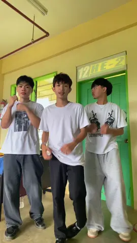 #foryoupage #fyp #4u @drei @.... 