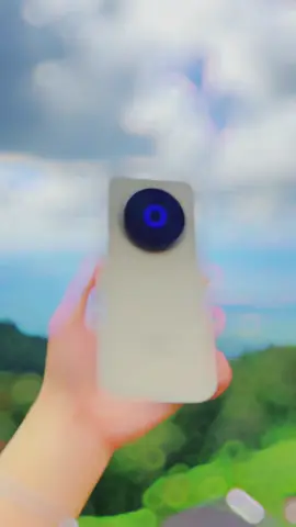 📸✨ 𝘃𝗶𝘃𝗼 𝗫𝟯𝟬𝟬 𝗦𝗲𝗿𝗶𝗲𝘀 | 𝗭𝗘𝗜𝗦𝗦 – 𝗡𝗲𝘅𝘁 𝗟𝗲𝘃𝗲𝗹 𝗣𝗿𝗼𝗳𝗲𝘀𝘀𝗶𝗼𝗻𝗮𝗹 𝗣𝗵𝗼𝘁𝗼𝗴𝗿𝗮𝗽𝗵𝘆. 🎁 Available Now From RM3899 & Enjoy exclusive gifts worth up to RM2,872 !  Highlight Features: • 📸 200MP ZEISS Telephoto & Main Camera • ⚡ Origin OS 6 for ultra-smooth performance • ⭐ Flagship Triple-Chip — MTK9500 + VS1 + V3+ • 🎤 Perfect for Concert & Stage Photography • 🎥 4K 120fps Dolby Vision LOG + Dual-View Recording • 🔭 ZEISS APO Telephoto 100X Zoom • ❄️ 16 AI Visual Effects to boost your creativity 🎁 Choose your exclusive pre-order bundle: • Coffee Maker / vivo Watch 3 / DJI Neo 2 Drone • 1+1 Year Extended Warranty • 1 Year Screen Protection • Multi-Region Warranty • 30% OFF on Telephoto Extender & Grip Kit (PWP) Limited gifts — first come, first served! 📍Visit your nearest vivo Authorized Dealer now to experience the all-new vivo X300 Series flagship! Love vivo , Love Sabah. T&C Applied. #vivoSabah #vivo #vivoMalaysia #vivoX300Series #fyp