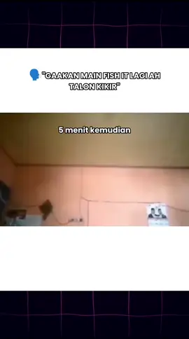 ttp main😭 #momomlbb #memeroblox #roblox #fyp #fishit 