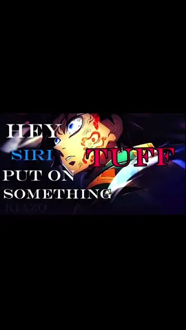 #CapCut #demonslayer #demonslayermovie #akaza #giyu first edit show some love