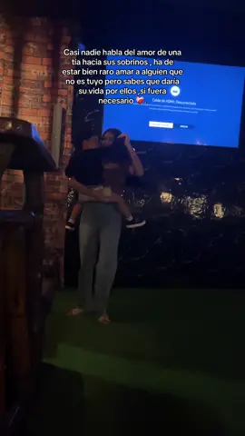 Ok pero mi hermana siendo tía😍@Fiorella Barreiro 