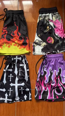 Drifit shorts. Baka wala ka pa pang regalo #drifit #basketball #shorts 