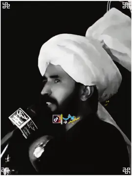 ہائے ہائے میثم ہائے #fypシ゚viral🖤tiktok #punjabidohra #fypシ゚viral🖤tiktok #viralvideo #سفیدپوش @پنجابی لڑکا 🦅👿 