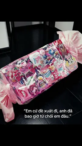 As long as you like ❤️ #xh #fyp #abcxyz 