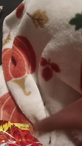 I mean it's the thought that counts 🥰 #MomsofTikTok #daughter #fyp #tiktok #fypシ 