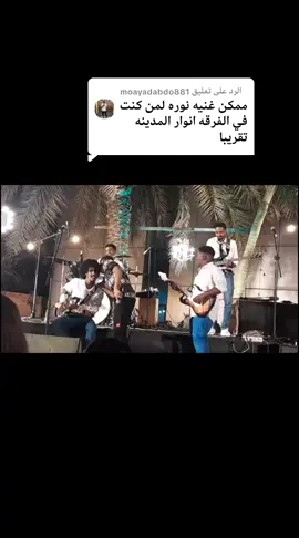 الرد على @moayadabdo881 #عبدالقادر #كبسوله_فنيه #عبدالقادر #الشعب_الصيني_ماله_حل😂😂 