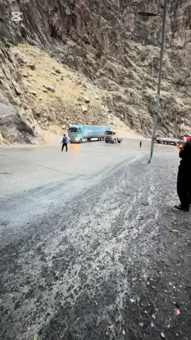 #sartakibamo #CapCut #مەرزیپشتە #kalary 