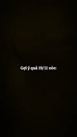 Cho mấy bạn nữ nhaa 😂 #mecaulong #trending #ngayquoctenamgioi #badminton #19thang11 