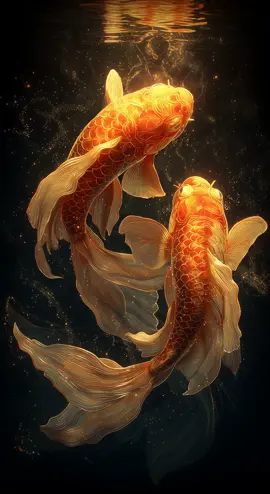 Download! #livewallpaper #livewallpaper4k #samsung #xiaomi #android 