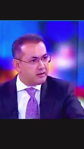 الدكتور اياد العنبر 