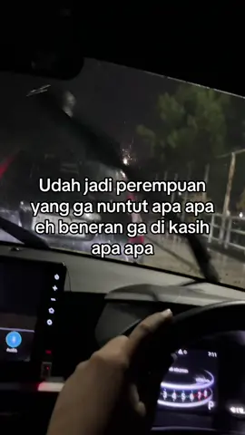 #xyzbca #foryou #semuaorang 