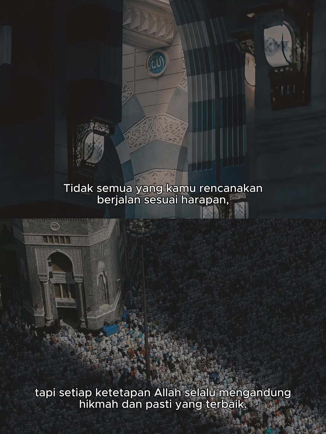 #muslim #muslimah #quotes #quotesislam #islam