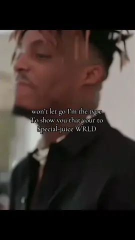 #tiktokviral #viral #juicewrld go edit🔥🔥