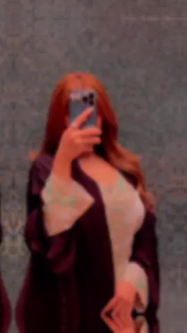 #الشعب_الصيني_ماله_حل😂😂 #fyp #fypシ 