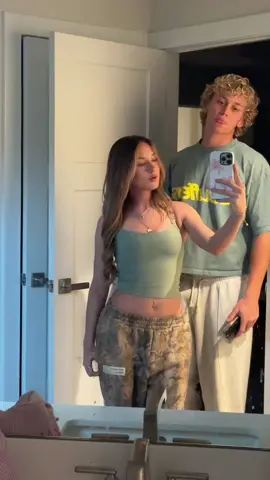 Fav @Izaiah Schmidt