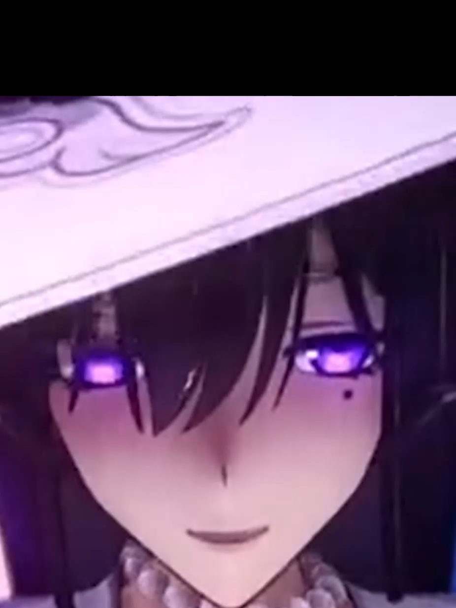 #스트레칭 #stretching #flexibility #mobility #yoga #fitness #workout #warmup #cooldown #dailyroutine #selfcare #health #wellness #posture #stressrelief #relax #fullbody #deskstretches #backpain #deepstretch #flexibilitytraining #stretch #morningroutine #eveningroutine #flexibilityflow #beginners #alllevels #workoutroutine #recovery #musclerecovery #flexibilitygoals #Honkai