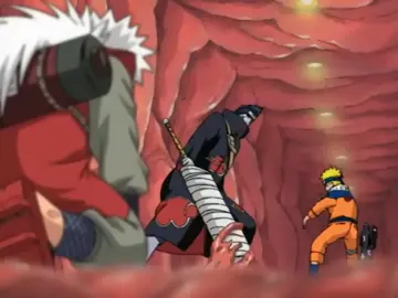 Assista animes em português de graça e sem anúncios no AniTubeTv, link na bio #anitube#anime#animeedit#anime #naruto