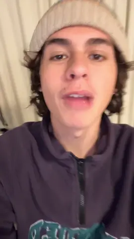 NEVER DOUBT ME😤 #fyp #foryou #foryouoage #wow #got 