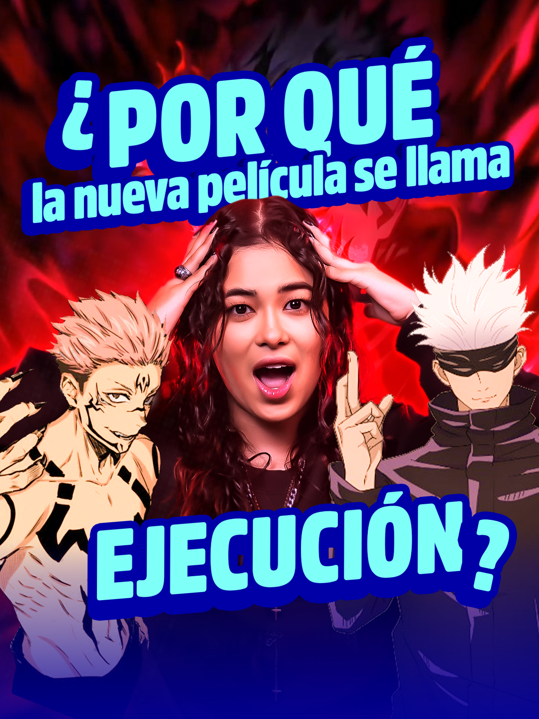 #CapCut Hice este increíble video en CapCut. Abre el enlace para verlo: capcut.com/tools/desktop-video-editor