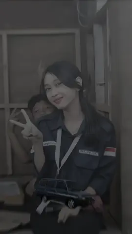 ribut wiper belakang pasti abis ini, btw itu poto aku tahun lalu abis break up ama luwak jadi kek kuruss bingbing 