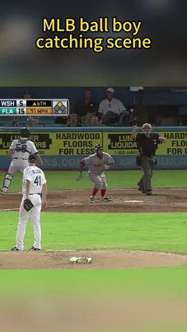 Is the long bench intentional or accidental?#MLB #foryou #usa🇺🇸 #usa #yfp 