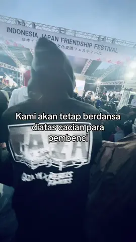 #zmn14 #gazatokyo #fyp #fypシ #foryoupage 