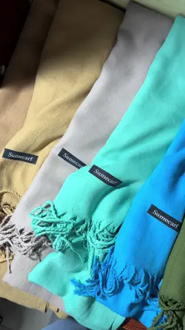 Sumecarf shawl #shawl #scarf 