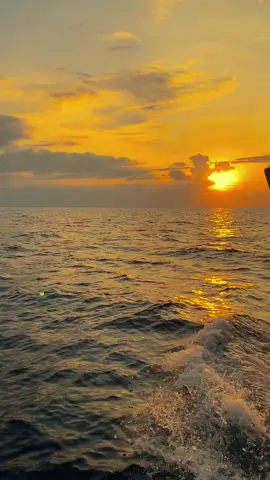 Kata kata dulu sodara ⚡️🥹🥹#promomakanharian #promomakan1111 #fypシ゚viral #viral_video_tiktok #fyppppppppppppppppppppppp #bugiswajosengkang #bugiswajosengkang 