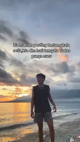 #fypシ゚viraltiktok☆♡ 