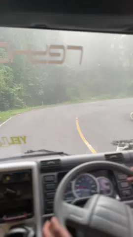 Desember Gass kota Enu 🥶💨#RHNGROUP #expedisikupangflores🔁 #ranamesemanggaraitimur🌱🌿 #desembersudeka 